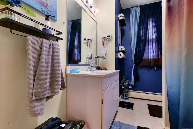 46 School St, Manchester, CT 06040 - photo 24