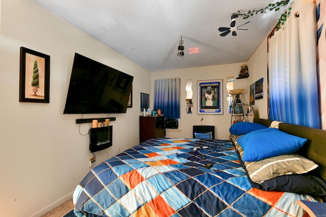 46 School St, Manchester, CT 06040 - photo 25
