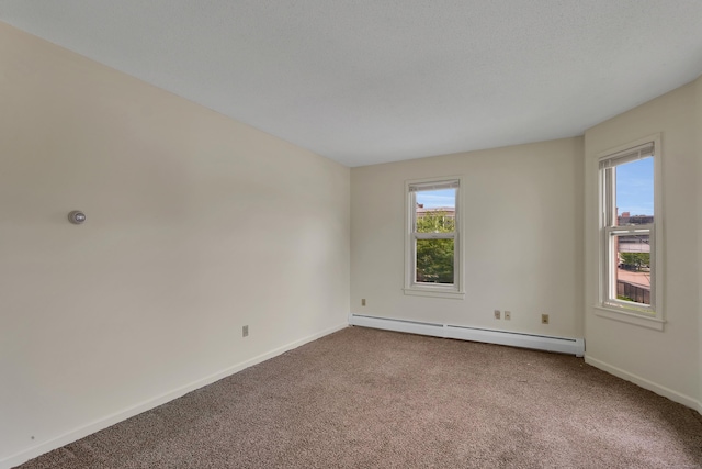 46 School St, Manchester, CT 06040 - photo 26