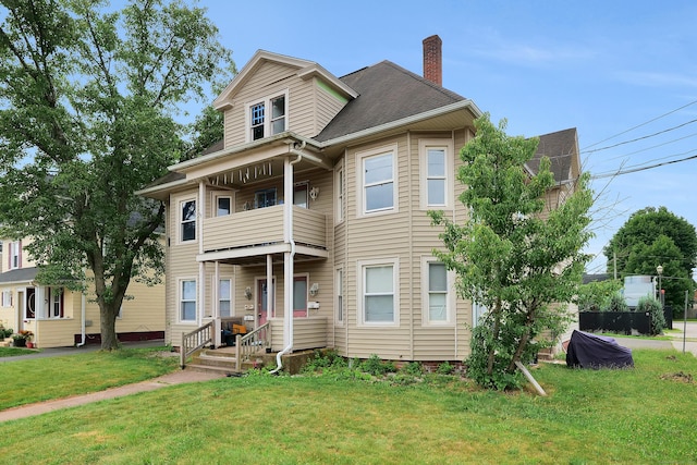 46 School St, Manchester, CT 06040 - photo 29