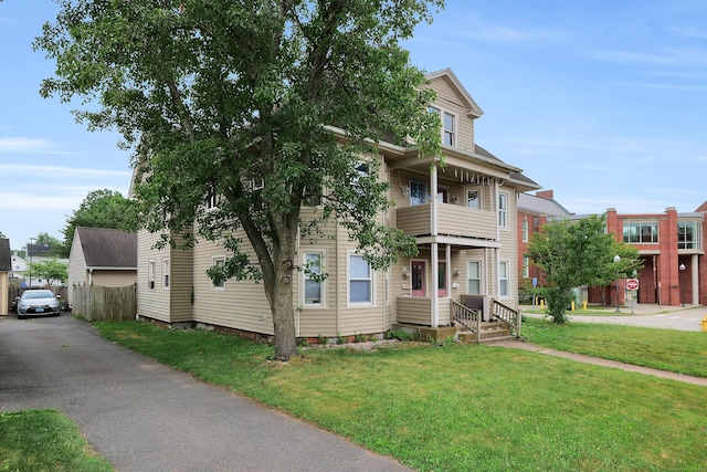 46 School St, Manchester, CT 06040 - photo 30