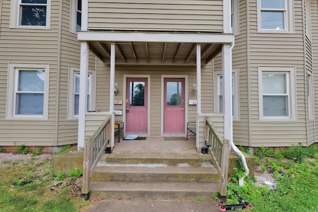 46 School St, Manchester, CT 06040 - photo 31