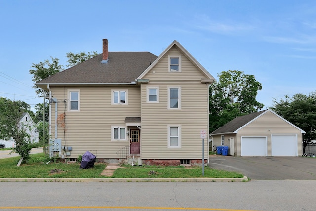 46 School St, Manchester, CT 06040 - photo 32