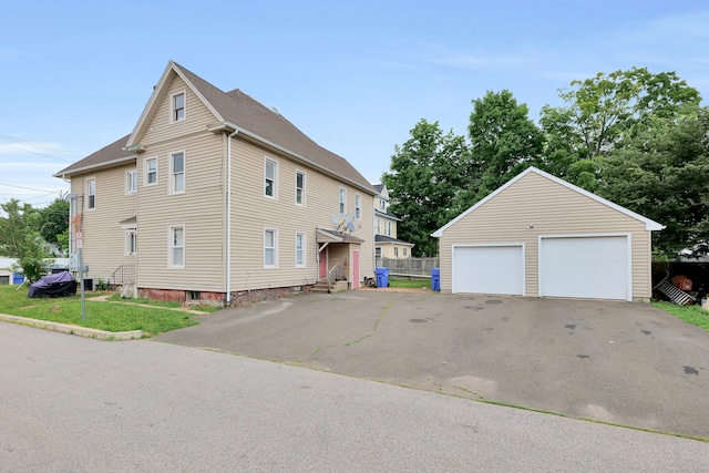 46 School St, Manchester, CT 06040 - photo 33