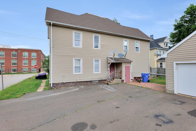 46 School St, Manchester, CT 06040 - photo 34