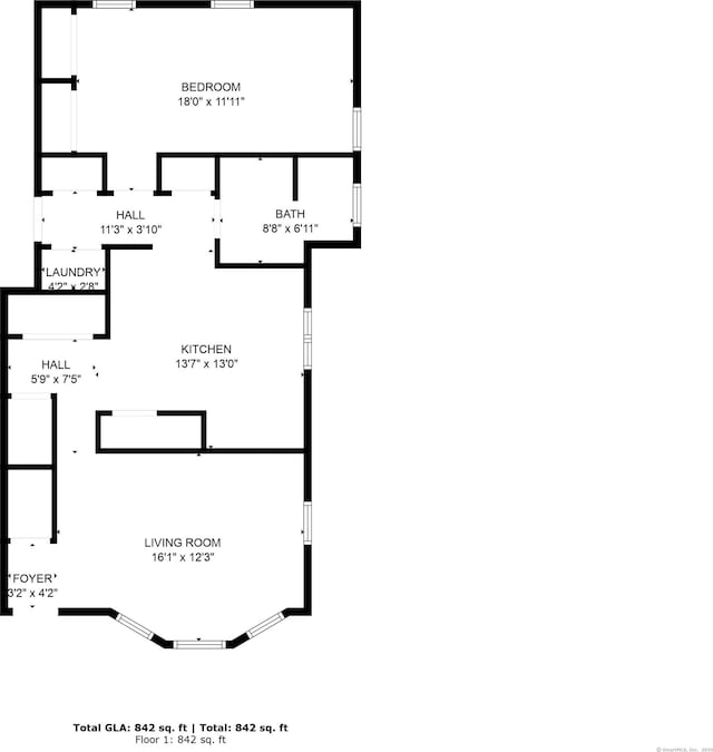 46 School St, Manchester, CT 06040 - photo 35