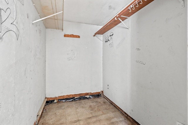 31 Richard Rd, Ledyard, CT 06335 - view of spacious closet