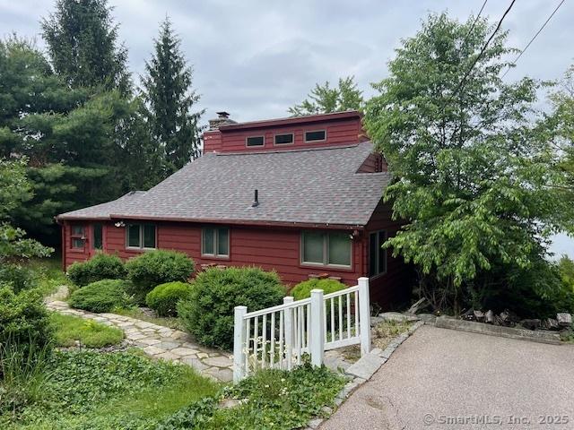 185 Deepwood Dr, Hebron, CT 06231 - photo 1