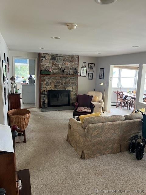 185 Deepwood Dr, Hebron, CT 06231 - photo 5
