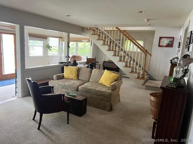 185 Deepwood Dr, Hebron, CT 06231 - photo 6