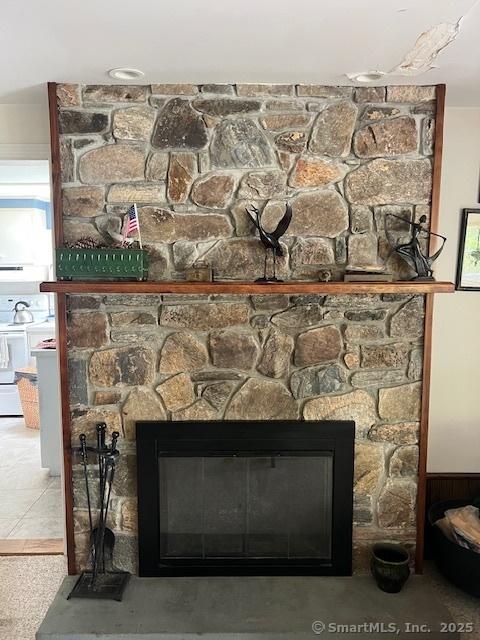 185 Deepwood Dr, Hebron, CT 06231 - photo 7
