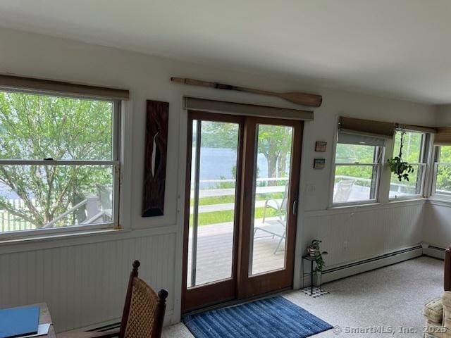 185 Deepwood Dr, Hebron, CT 06231 - photo 8