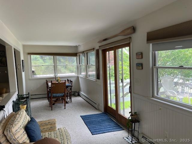 185 Deepwood Dr, Hebron, CT 06231 - photo 9