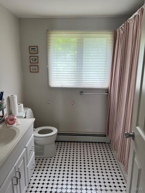 185 Deepwood Dr, Hebron, CT 06231 - photo 11