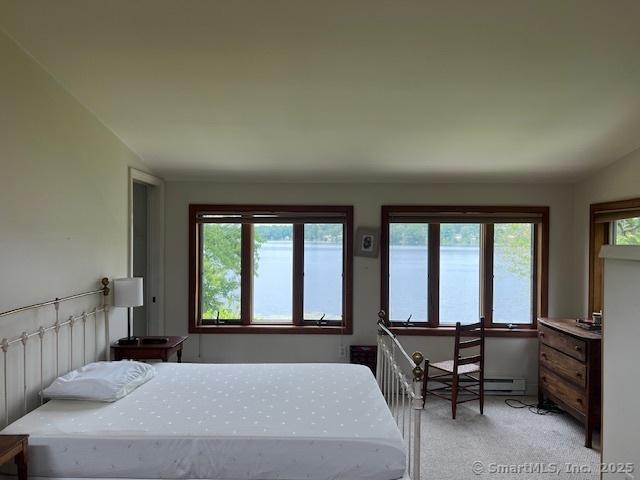 185 Deepwood Dr, Hebron, CT 06231 - photo 13
