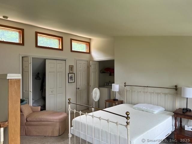 185 Deepwood Dr, Hebron, CT 06231 - photo 14