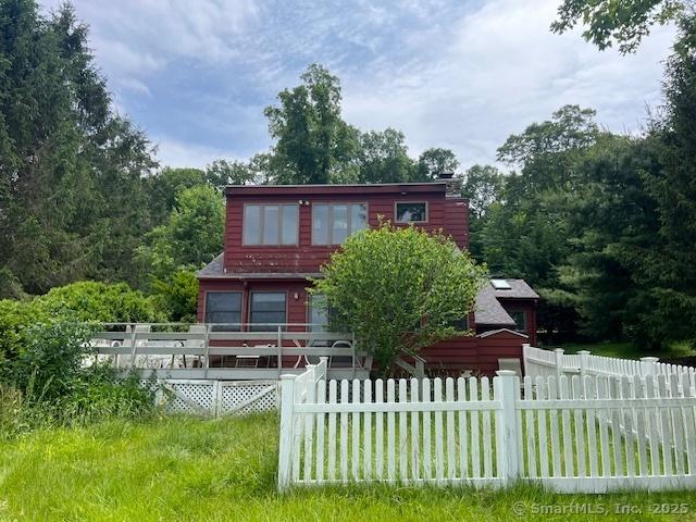 185 Deepwood Dr, Hebron, CT 06231 - photo 15