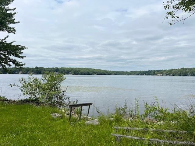 185 Deepwood Dr, Hebron, CT 06231 - photo 17