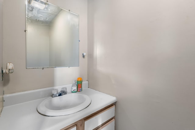 484 First Ave Unit 12, West Haven, CT 06516 - bathroom featuring vanity