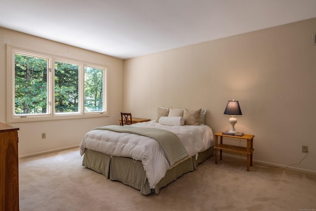 5 Billingsgate, Avon, CT 06001 - bedroom with light colored carpet and baseboards