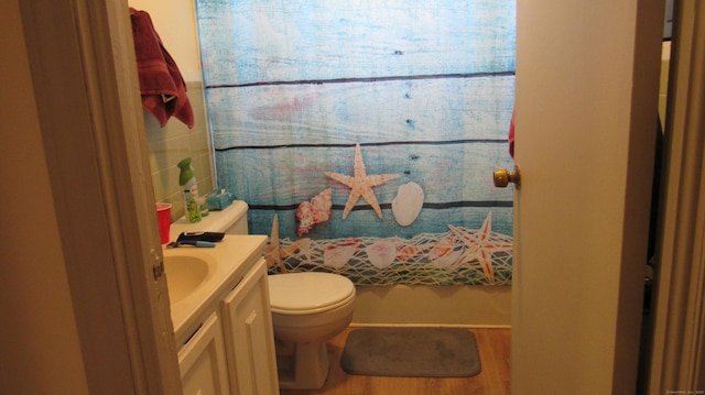 195 E Pearl St, Torrington, CT 06790 - bathroom with vanity and tile walls