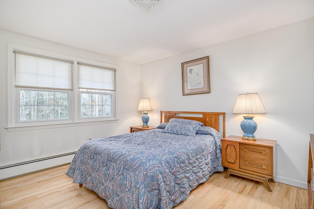 7 Side Hill Ln, Danbury, CT 06810 - photo 15