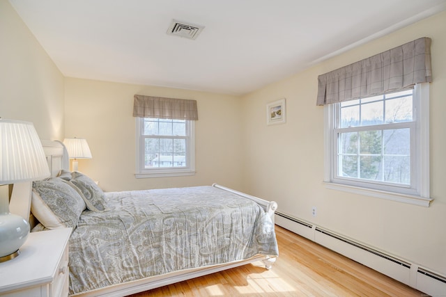7 Side Hill Ln, Danbury, CT 06810 - photo 16