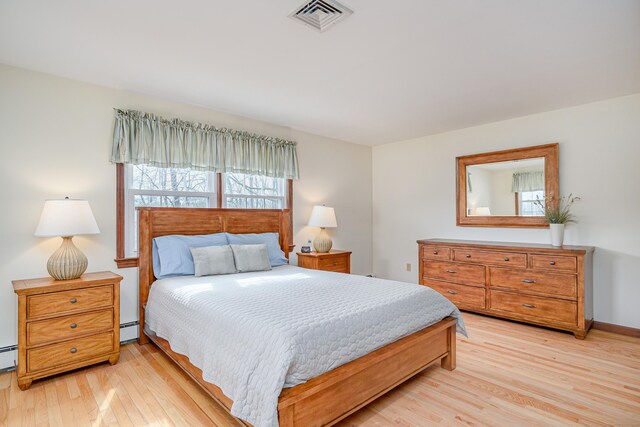 7 Side Hill Ln, Danbury, CT 06810 - photo 12