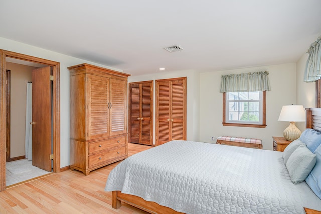 7 Side Hill Ln, Danbury, CT 06810 - photo 13