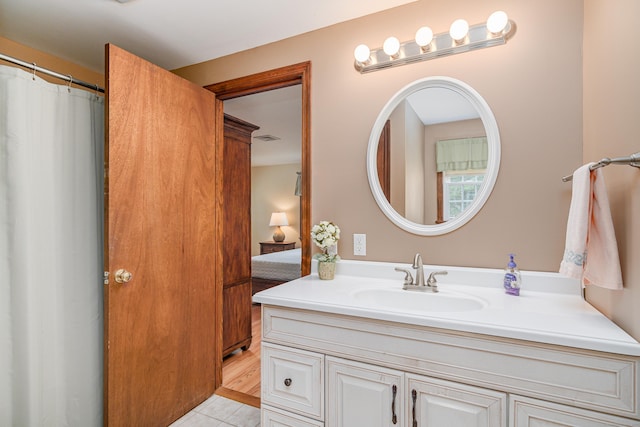 7 Side Hill Ln, Danbury, CT 06810 - photo 14