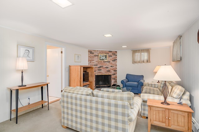 7 Side Hill Ln, Danbury, CT 06810 - photo 19