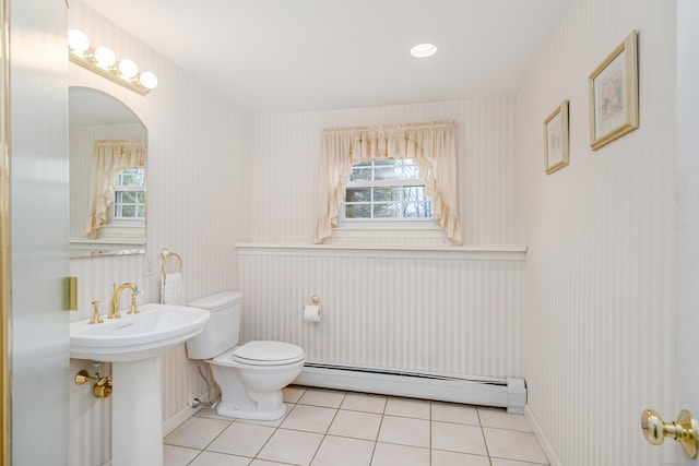 7 Side Hill Ln, Danbury, CT 06810 - photo 21