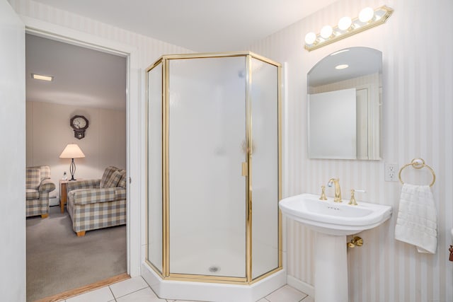 7 Side Hill Ln, Danbury, CT 06810 - photo 22