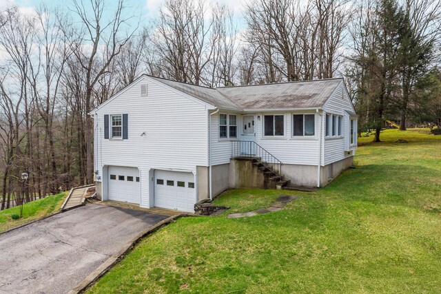 7 Side Hill Ln, Danbury, CT 06810 - photo 26
