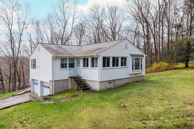 7 Side Hill Ln, Danbury, CT 06810 - photo 27