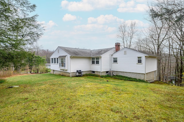 7 Side Hill Ln, Danbury, CT 06810 - photo 3