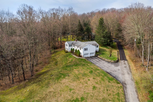 7 Side Hill Ln, Danbury, CT 06810 - photo 2