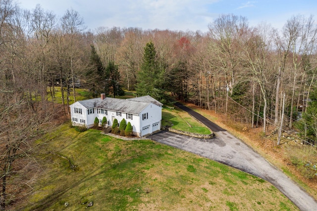 7 Side Hill Ln, Danbury, CT 06810 - photo 24