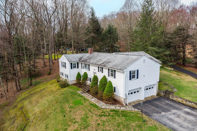 7 Side Hill Ln, Danbury, CT 06810 - photo 25