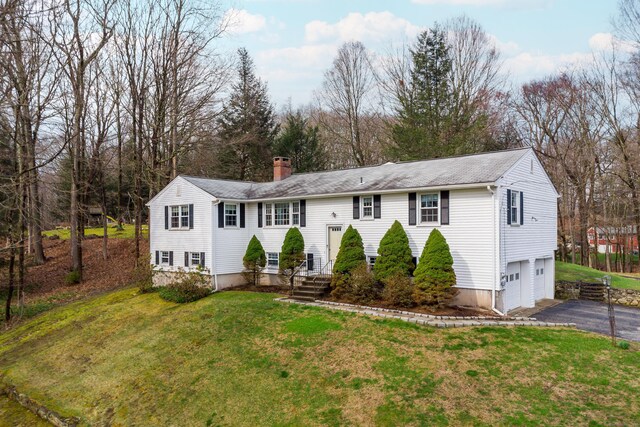 7 Side Hill Ln, Danbury, CT 06810 - photo 1