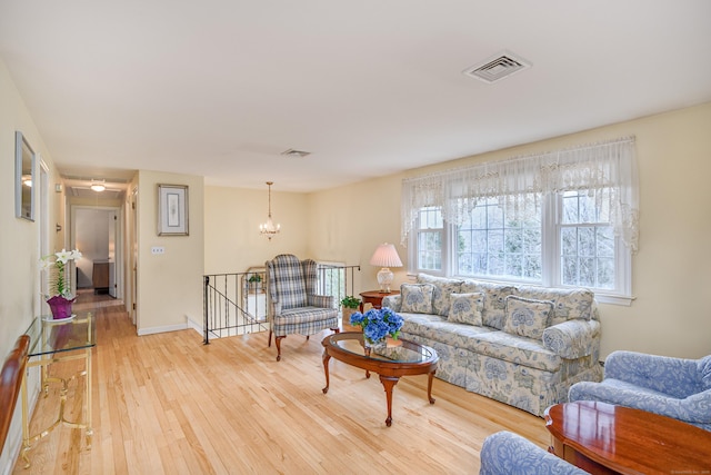 7 Side Hill Ln, Danbury, CT 06810 - photo 8