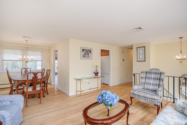 7 Side Hill Ln, Danbury, CT 06810 - photo 9