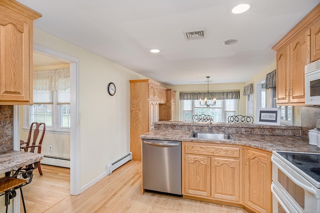 7 Side Hill Ln, Danbury, CT 06810 - photo 4