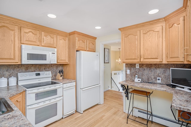 7 Side Hill Ln, Danbury, CT 06810 - photo 5