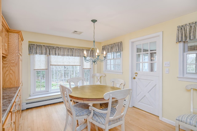 7 Side Hill Ln, Danbury, CT 06810 - photo 6