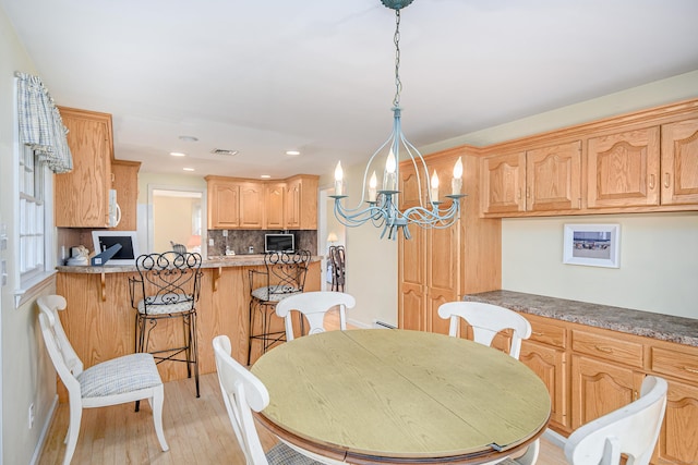 7 Side Hill Ln, Danbury, CT 06810 - photo 7