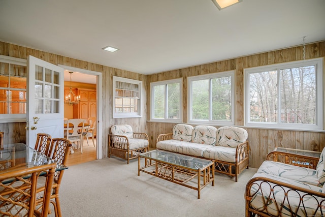 7 Side Hill Ln, Danbury, CT 06810 - photo 11