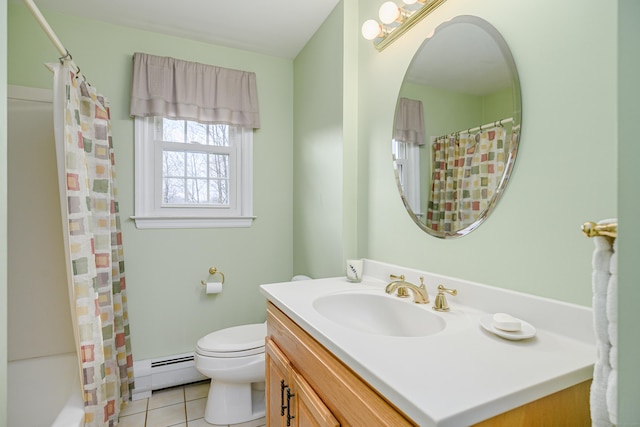 7 Side Hill Ln, Danbury, CT 06810 - photo 18