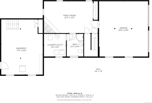 7 Side Hill Ln, Danbury, CT 06810 - photo 29