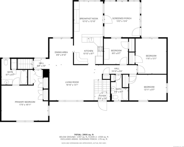 7 Side Hill Ln, Danbury, CT 06810 - photo 28